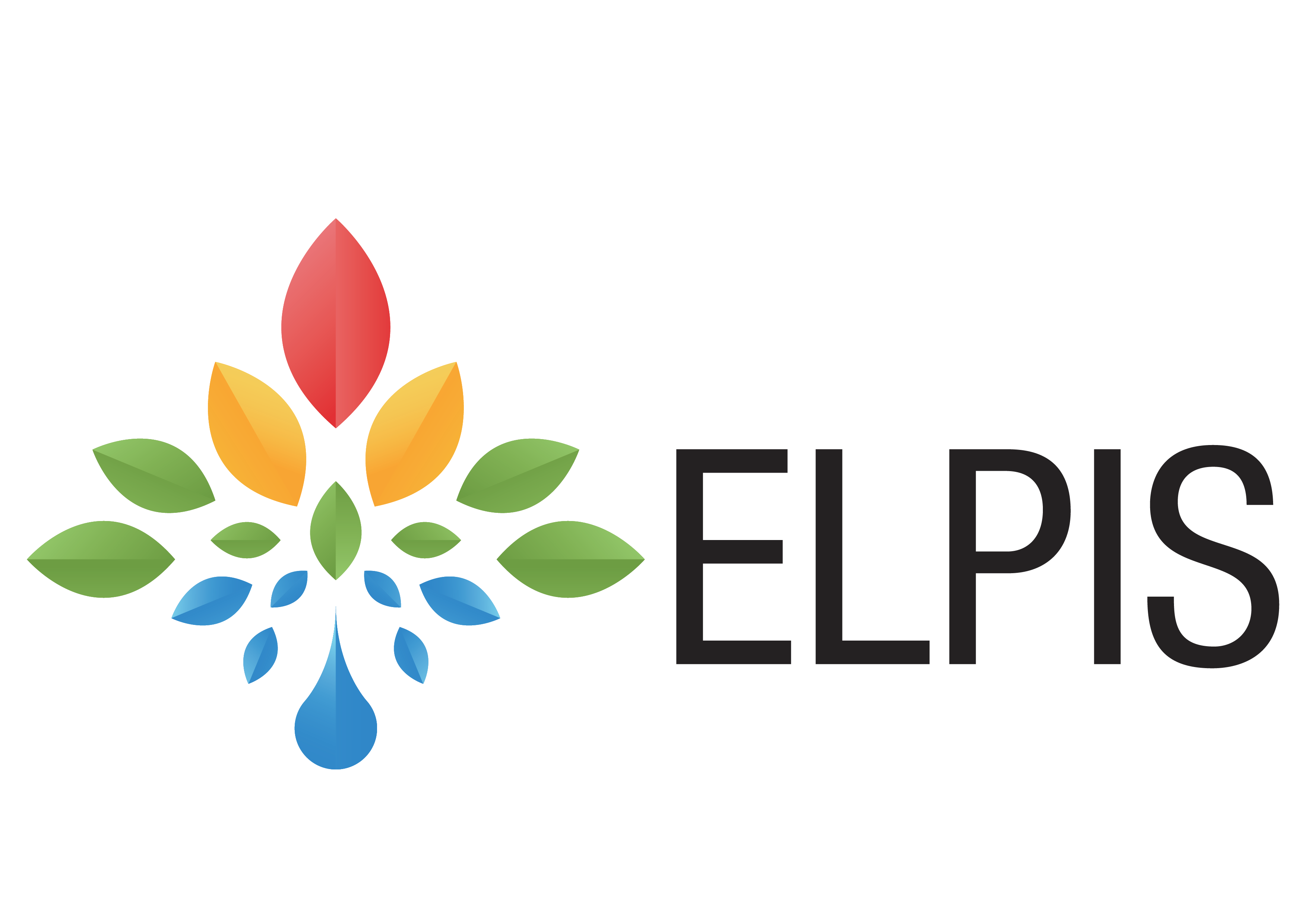 Elpis | Land for Sale in Truganina